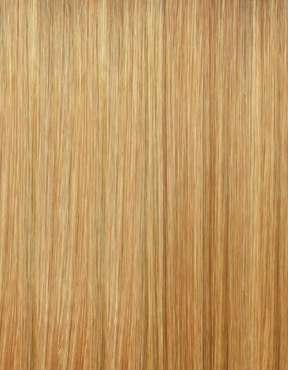 Outre Airtied 12" Natural Yaki Wig