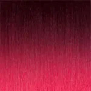 Outre X-Pression Pre-Stretched 52” Ultra Braid 3x Pack