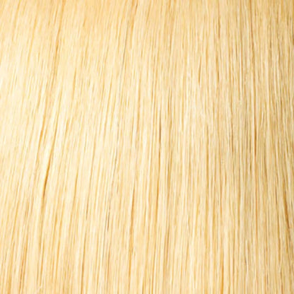 Purple Pack Weft 16"