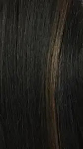 It's A Wig HH HD Lace Deep Wave 28"