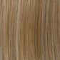 Vivica A Fox Bright-V Lace Front Wig