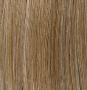Vivica A Fox Bright-V Lace Front Wig
