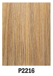 Vivica A Fox HMB-Celia