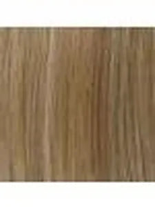 Vivica A Fox Charli-V Wig