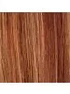 Vivica A Fox Charli-V Wig