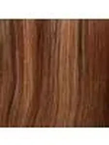 Vivica A Fox Skyler Wig