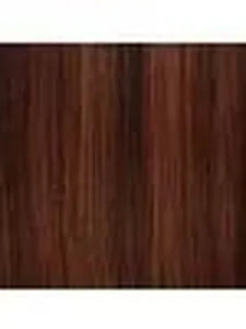 Vivica A Fox Charli-V Wig