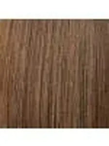 Vivica A Fox Charli-V Wig