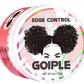 GOIPLE Edge Control Wax Sweet Peach 4 oz