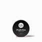 Nicka K NFP Perfection Finishing Powder