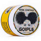 GOIPLE Edge Control Wax Pineapple 4 oz