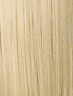 PLATINUM ASH BLONDE