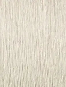 Dashly Unit 22 Fast Fashion Wig