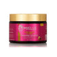 Mielle Pomegranate & Honey Twisting Souffle 2 oz