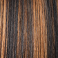 Outre Pre-Stretched Brazilian Bundle Loose Deep 18"