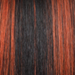 Outre Pre-Stretched Brazilian Bundle Loose Deep 18"