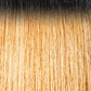 Outre Pre-Stretched Brazilian Bundle Loose Deep 18"