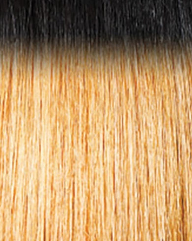 Outre Pre-Stretched Brazilian Bundle Loose Deep 18"