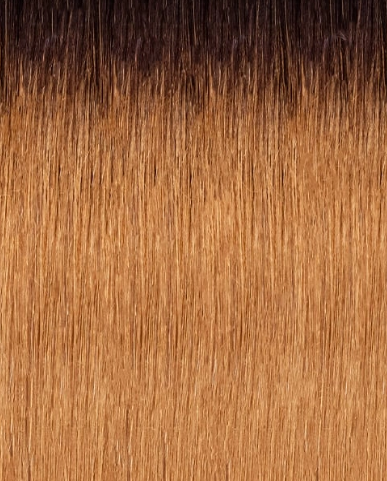 Outre Pre-Stretched Brazilian Bundle Loose Deep 18"