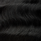 Outre Pre-Stretched Brazilian Bundle Loose Deep 18"