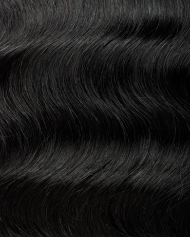 Outre Pre-Stretched Brazilian Bundle Loose Deep 18"