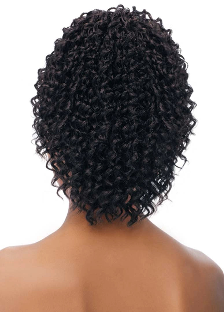 Outre Pretty Quick Pony Nene