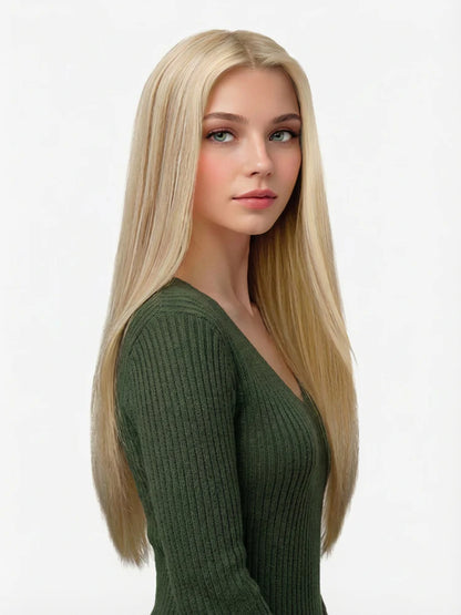 Eve Hair Euro Remy Silky Clip In 7pcs PRCL7