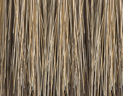 Noriko by Rene of Paris 1633 Cory Wig