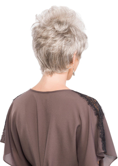 Tony of Beverly - Petite Paula