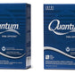 QUANTUM FIRM OPTIONS ALKALINE PERM 2 PACK