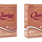 QUANTUM ULTRA FIRM EXOTHERMIC PERM 2 PACK