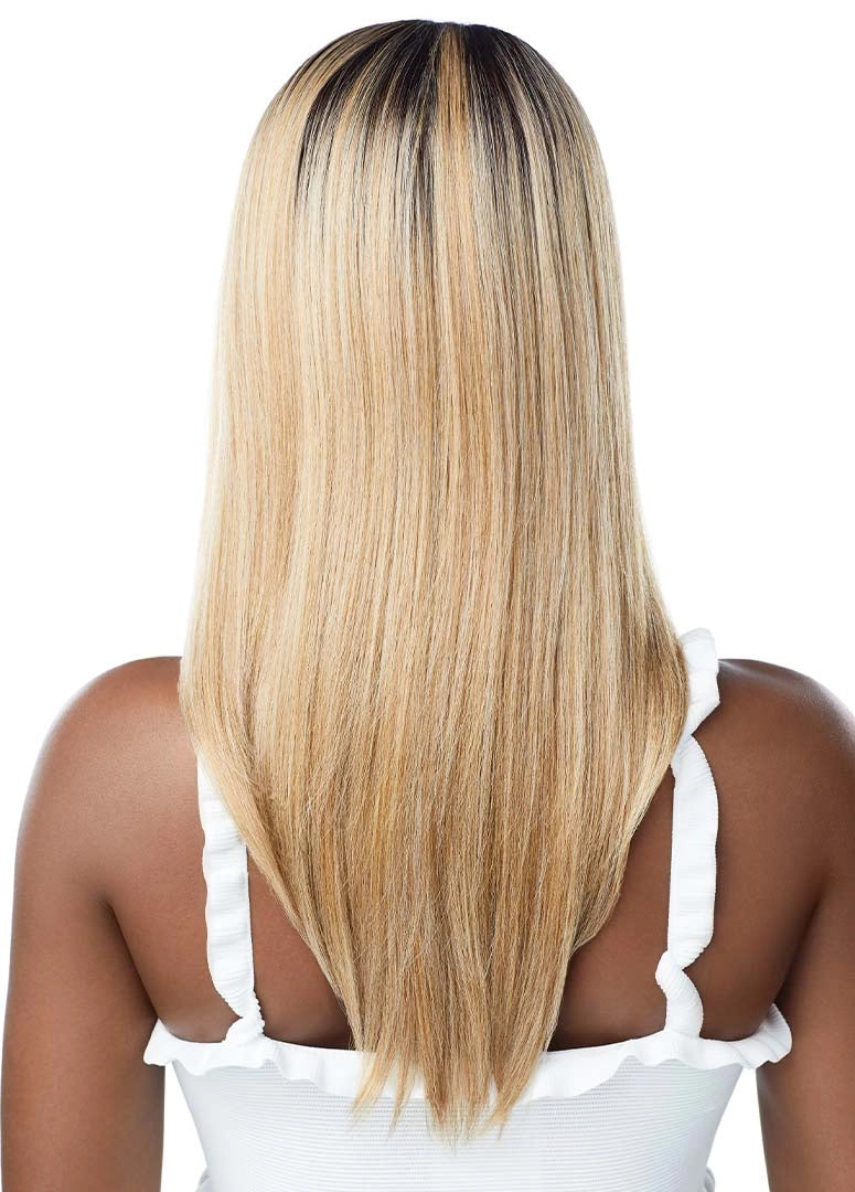 Outre Everywear Lace Front Every4