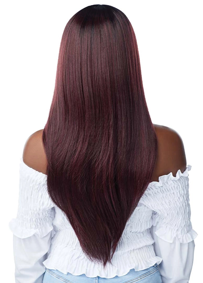 Outre Everywear Lace Front Every5