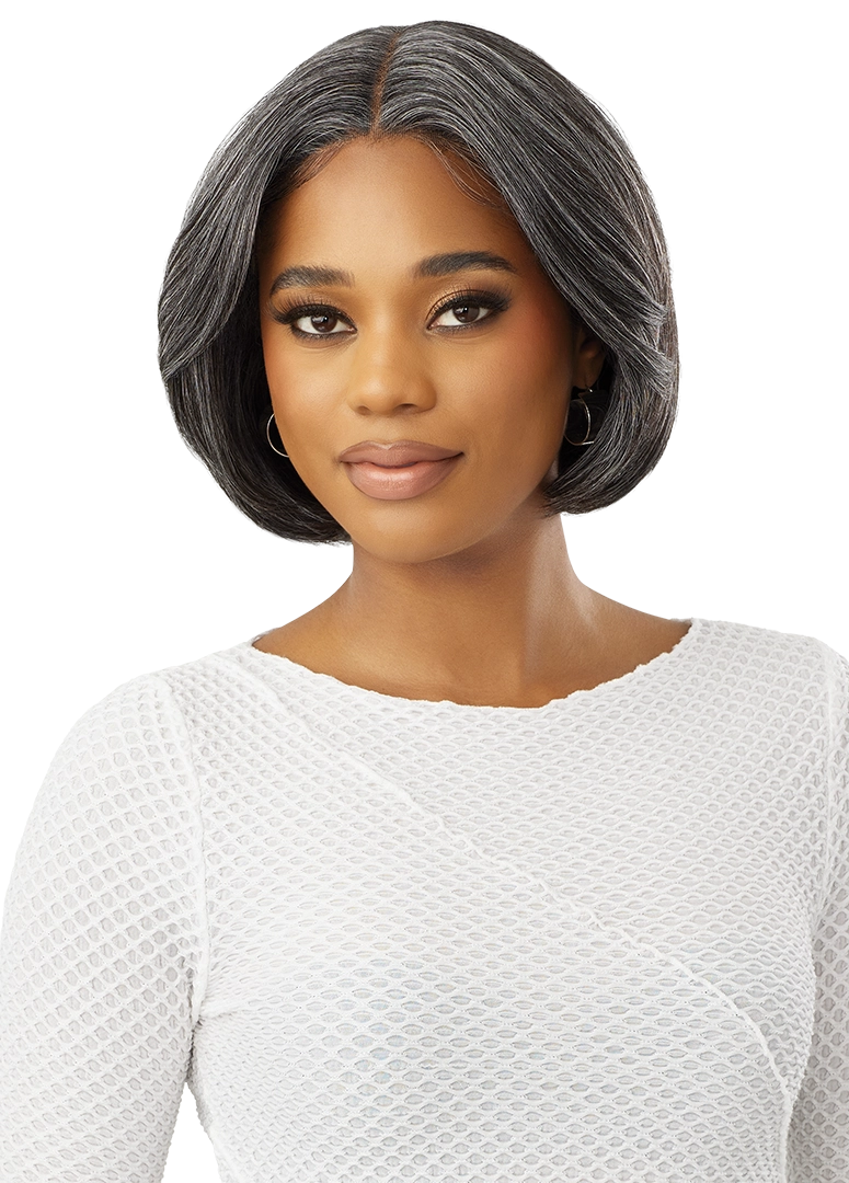 Outre Everywear Lace Front Every46