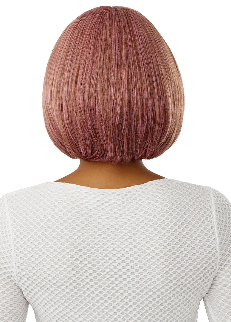 Outre Everywear Lace Front Every46