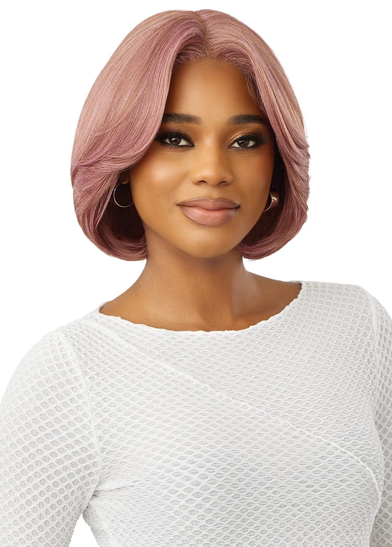 Outre Everywear Lace Front Every46