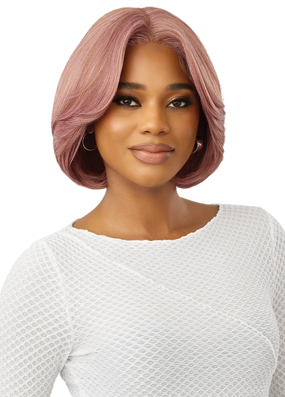 Outre Everywear Lace Front Every46