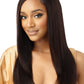 My Tresses HH-Kenna 24"