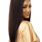 My Tresses HH-Kenna 24"