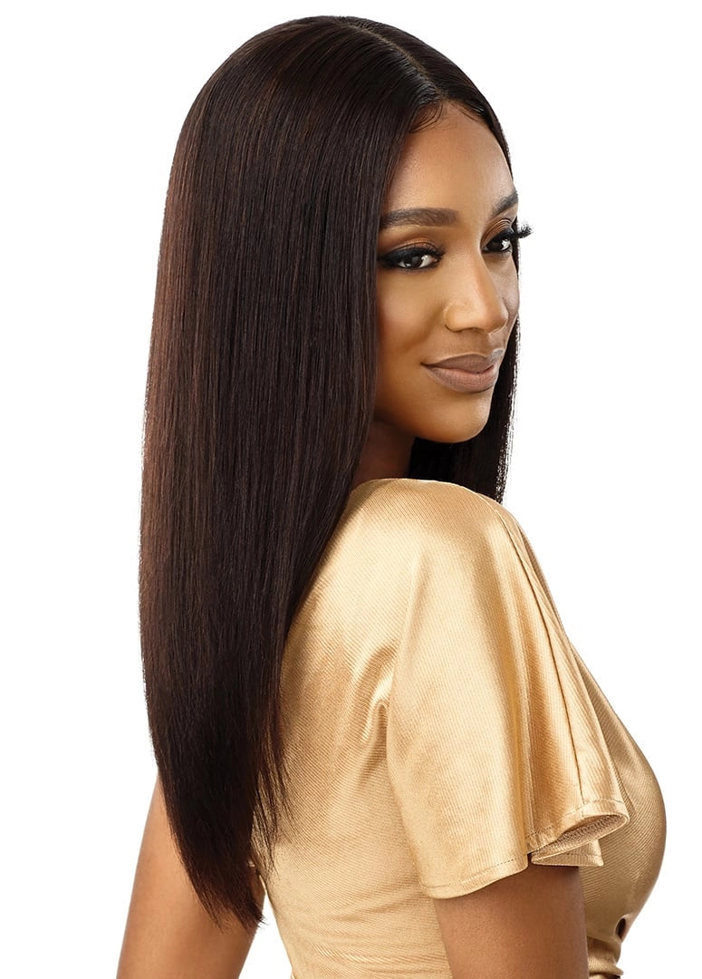 My Tresses HH-Kenna 24"