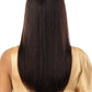 My Tresses HH-Kenna 24"