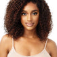 Outre Melted Hairline 16" Ceidy Lace Front Wig