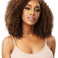 Outre Melted Hairline 16" Ceidy Lace Front Wig