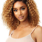 Outre Melted Hairline 16" Ceidy Lace Front Wig