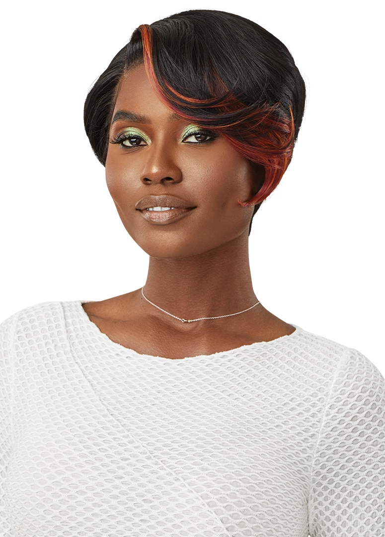 Outre Melted Hairline Kit