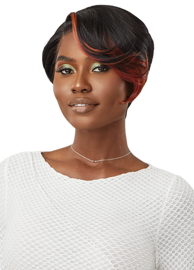 Sale Wigs