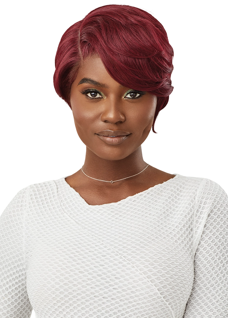 Outre Melted Hairline Kit