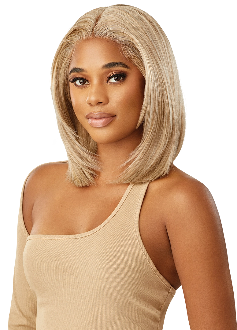 Outre Melted Hairline Mora