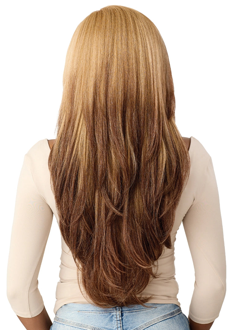 Outre Melted Hairline MH140