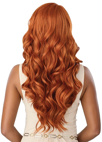 Outre Nueblend HHB-Body Wave 24"